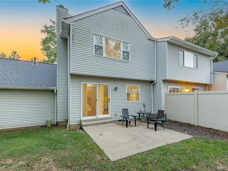 6355 Corbly Road, Unit 13, Cincinnati, OH 45230 Photo 27