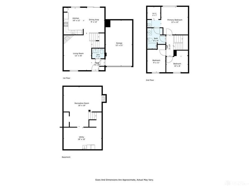 6355 Corbly Road, Unit 13, Cincinnati, OH 45230 Photo 28