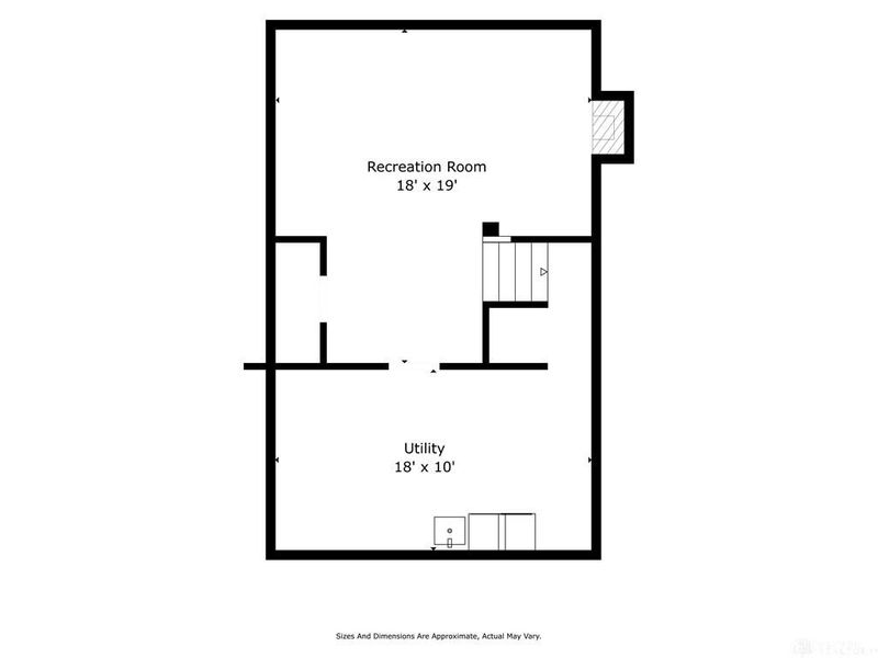 6355 Corbly Road, Unit 13, Cincinnati, OH 45230 Photo 29