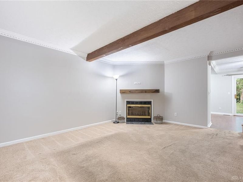 6355 Corbly Road, Unit 13, Cincinnati, OH 45230 Photo 3