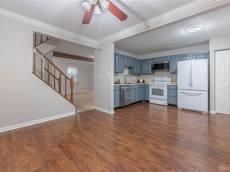 6355 Corbly Road, Unit 13, Cincinnati, OH 45230 Photo 5