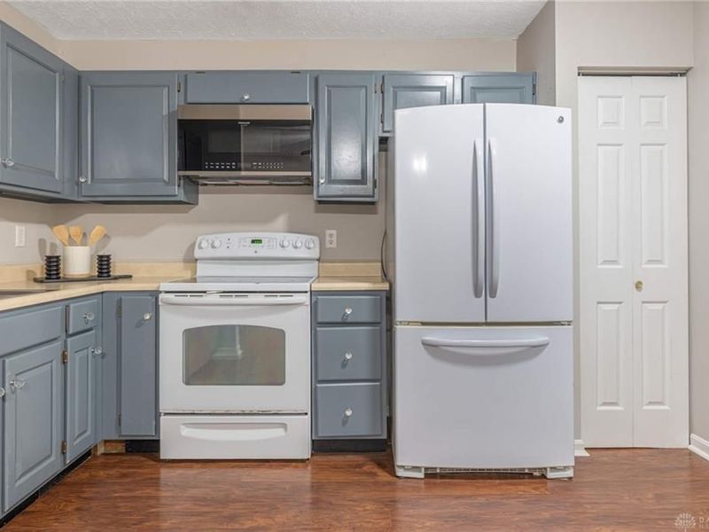 6355 Corbly Road, Unit 13, Cincinnati, OH 45230 Photo 7