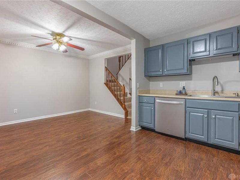 6355 Corbly Road, Unit 13, Cincinnati, OH 45230 Photo 9
