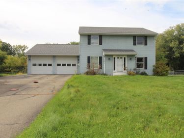 7 Katie Lane, Painted Post, NY 14870
