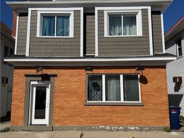 1952 Clinton Street, Buffalo, NY 14206