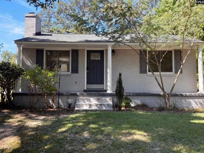 1005 Brandon Avenue , Columbia, SC 29209