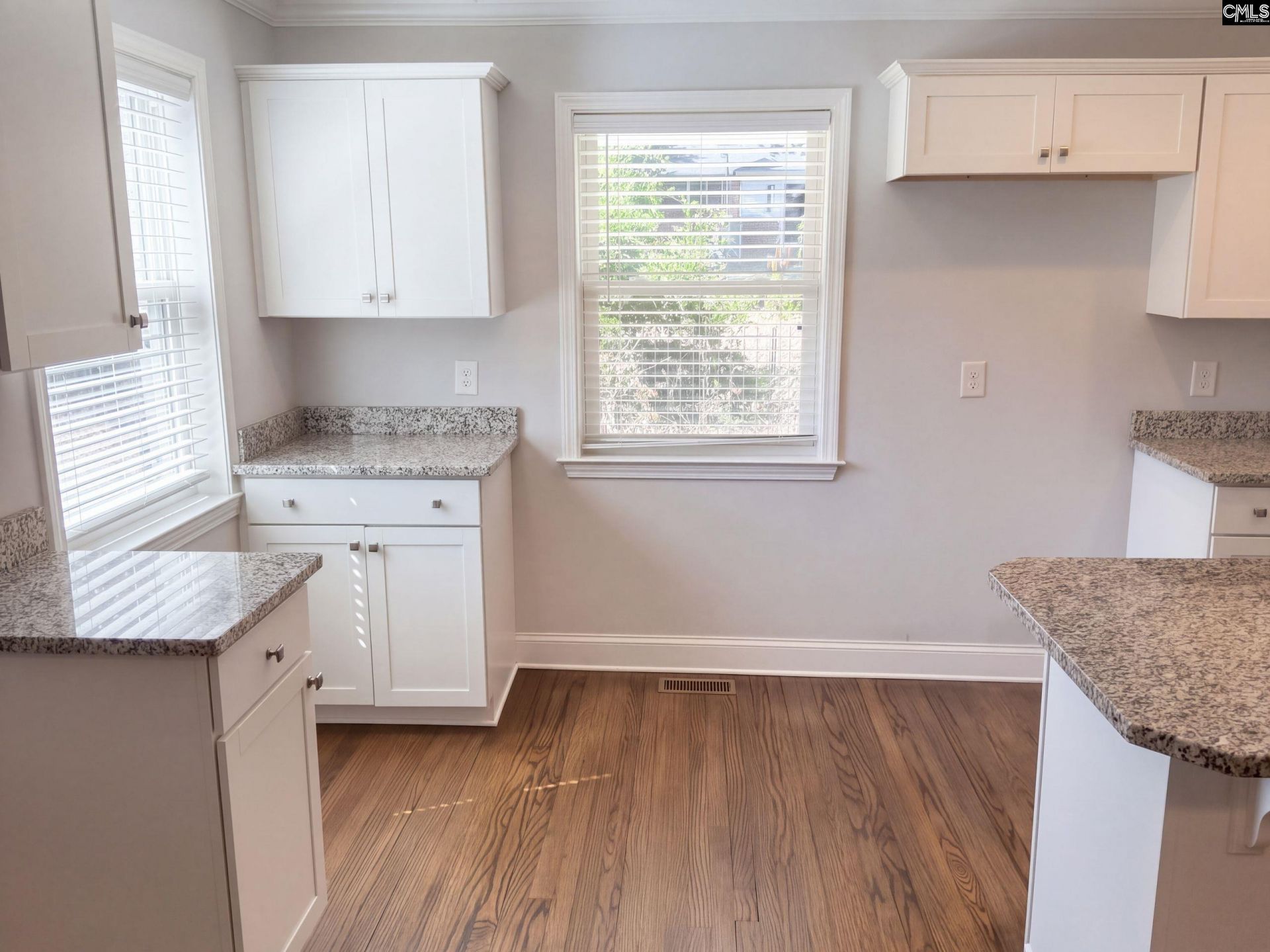 1005 Brandon Avenue  Photo 10
