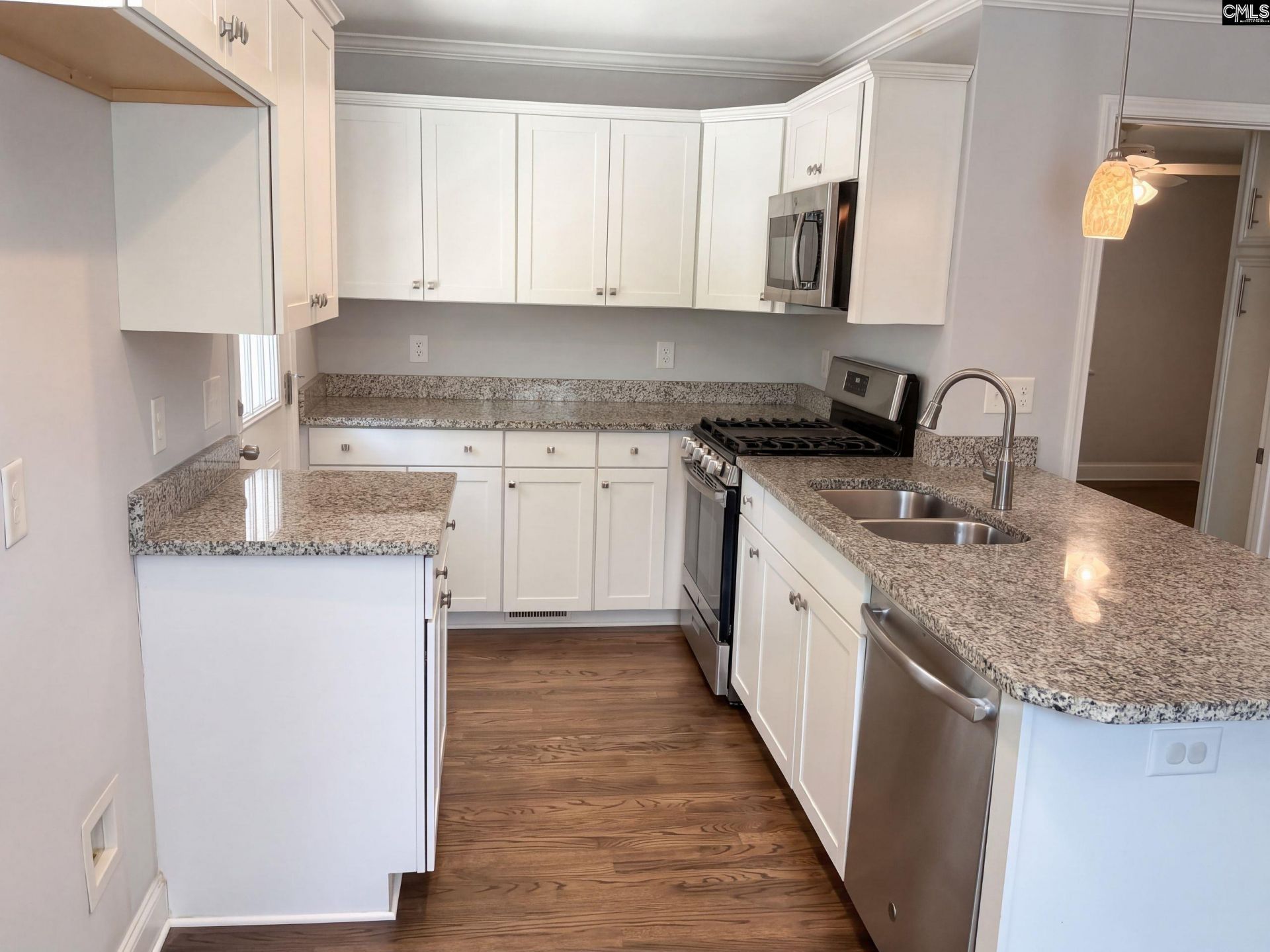 1005 Brandon Avenue  Photo 12