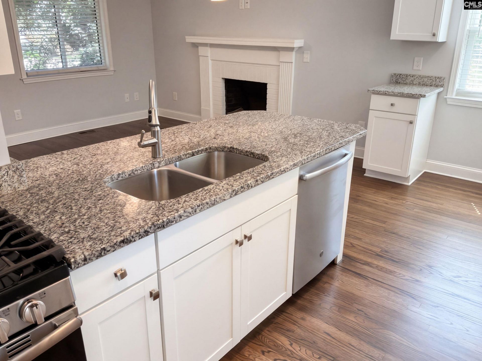 1005 Brandon Avenue  Photo 15