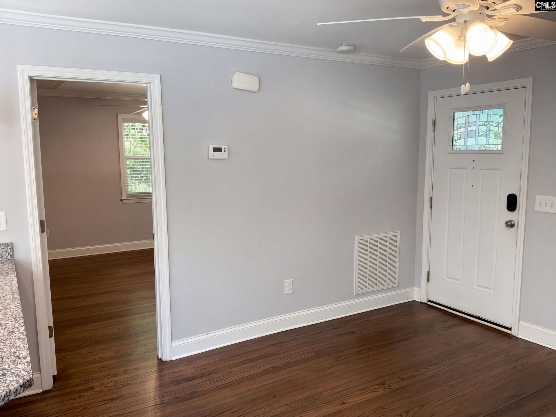 1005 Brandon Avenue  Photo 16