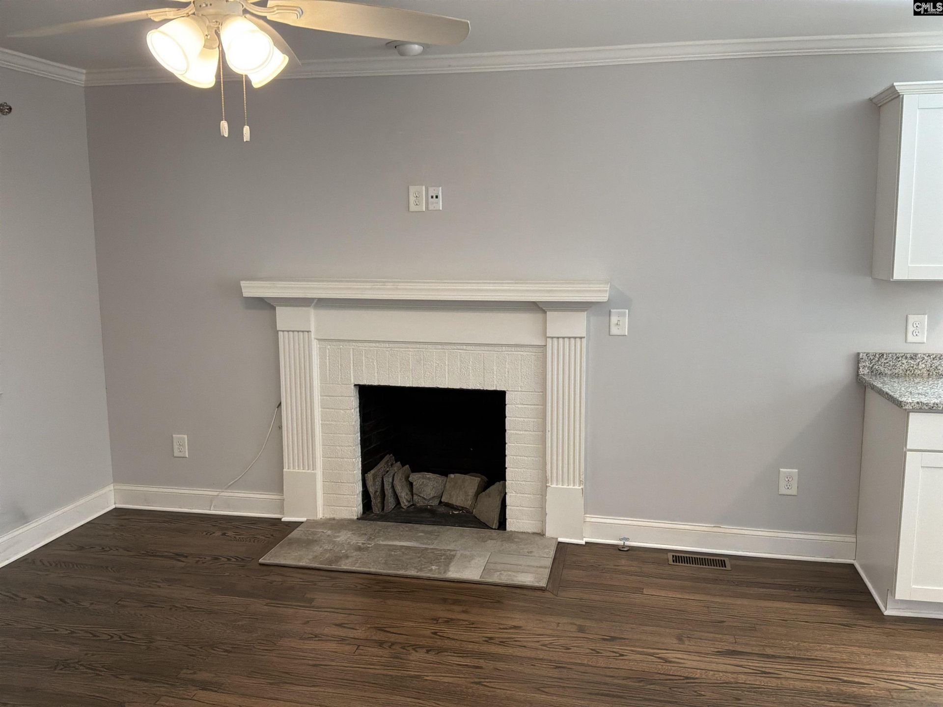 1005 Brandon Avenue  Photo 17