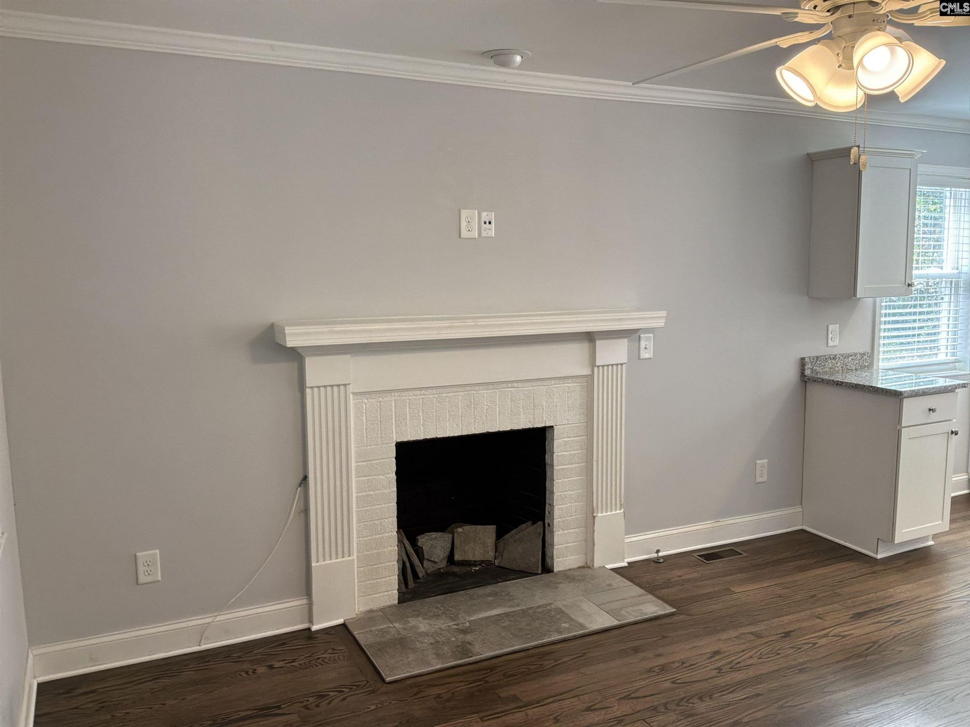 1005 Brandon Avenue  Photo 18