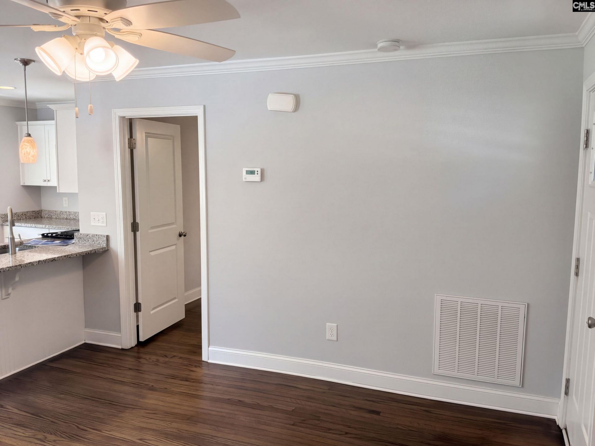 1005 Brandon Avenue  Photo 19