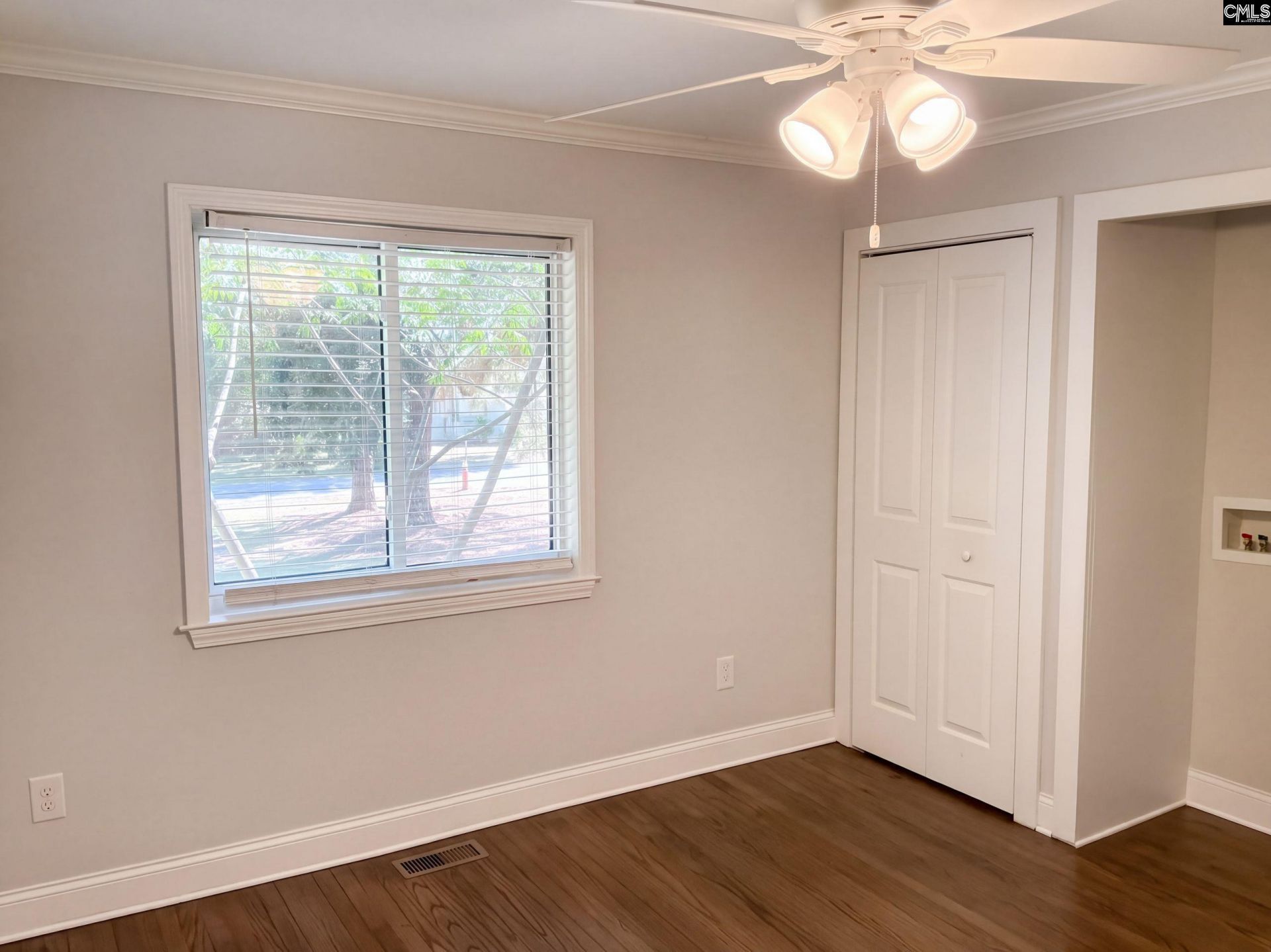 1005 Brandon Avenue  Photo 20