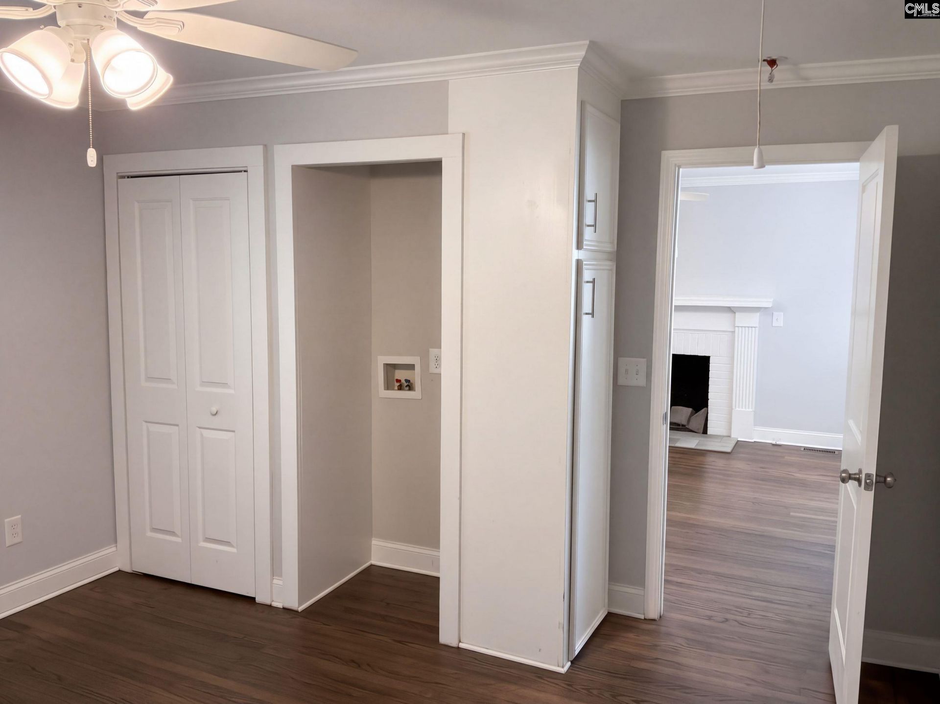 1005 Brandon Avenue  Photo 21