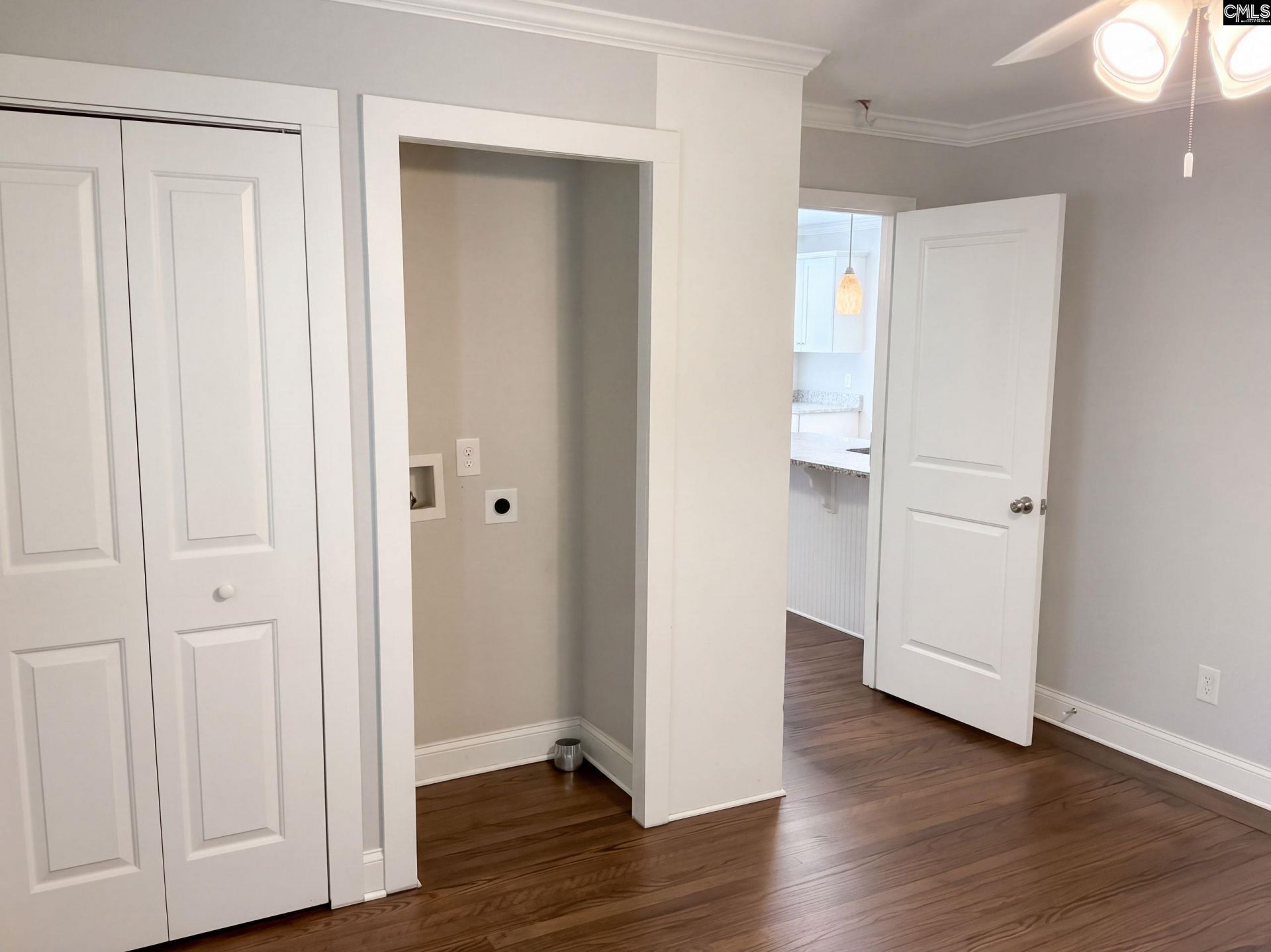 1005 Brandon Avenue  Photo 22