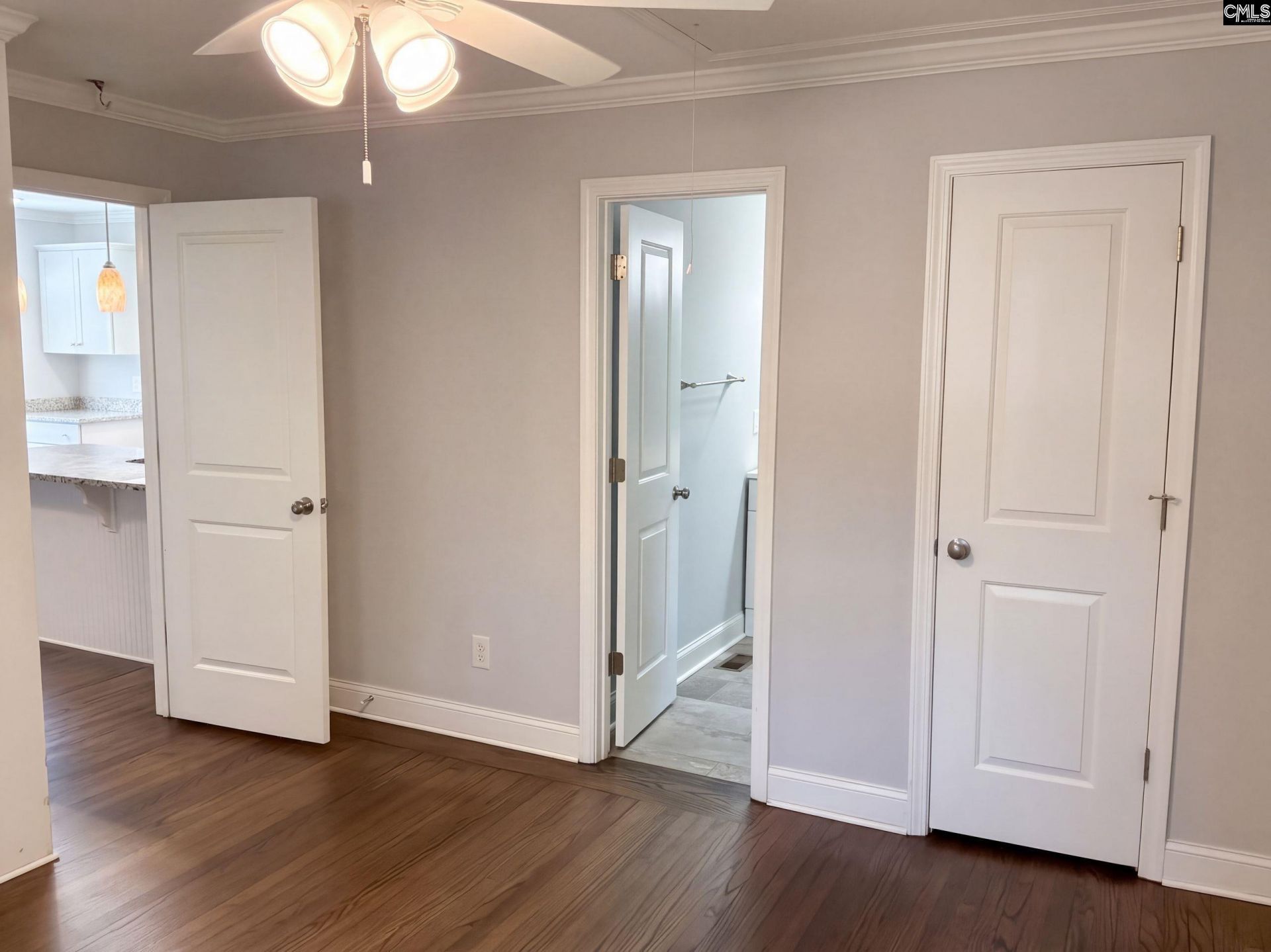 1005 Brandon Avenue  Photo 23