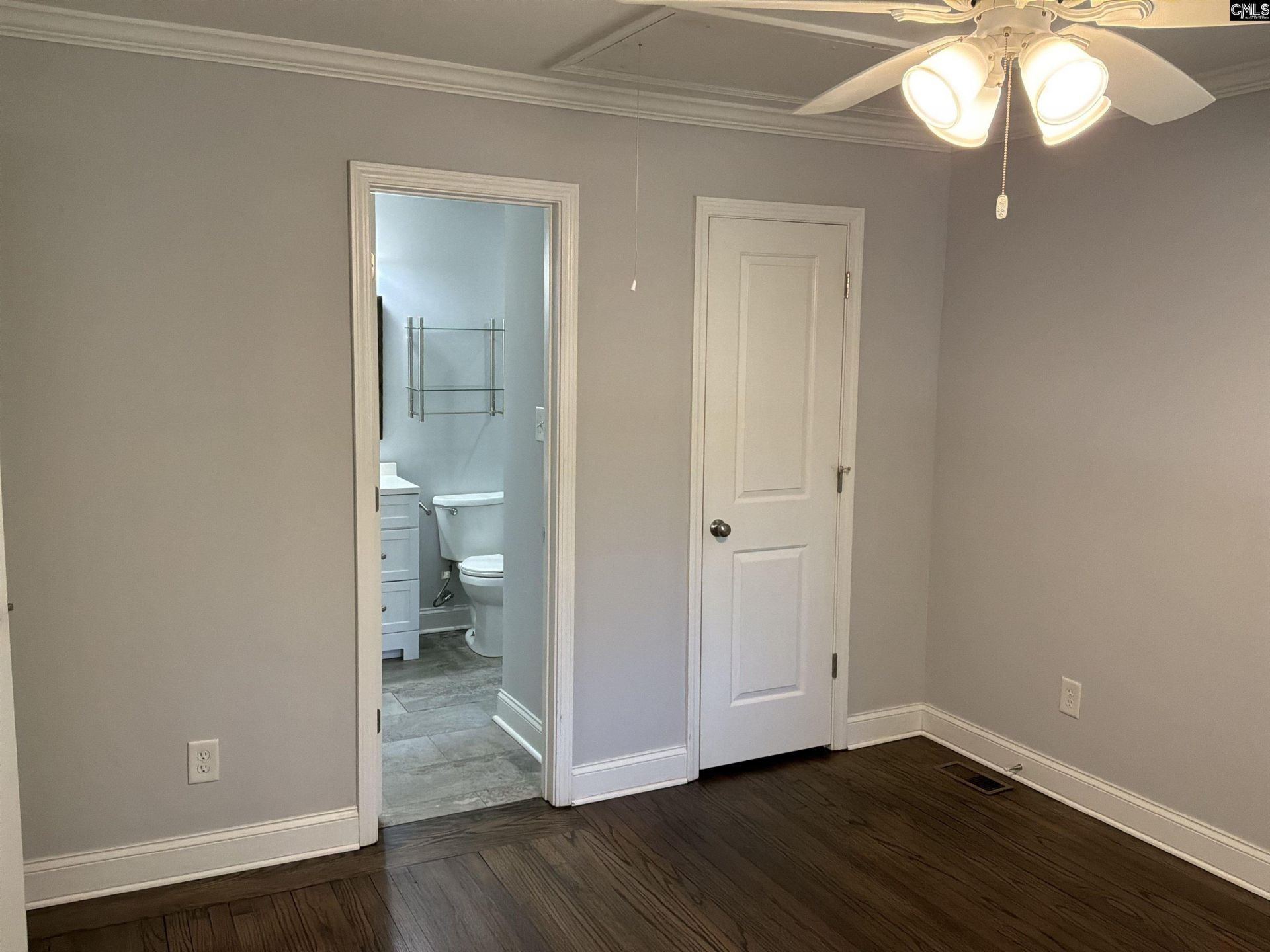 1005 Brandon Avenue  Photo 24