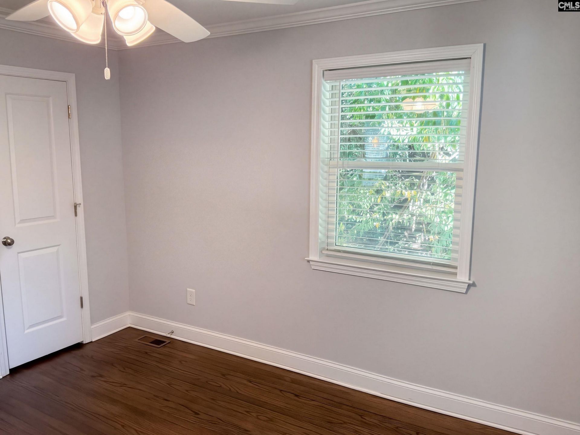 1005 Brandon Avenue  Photo 25