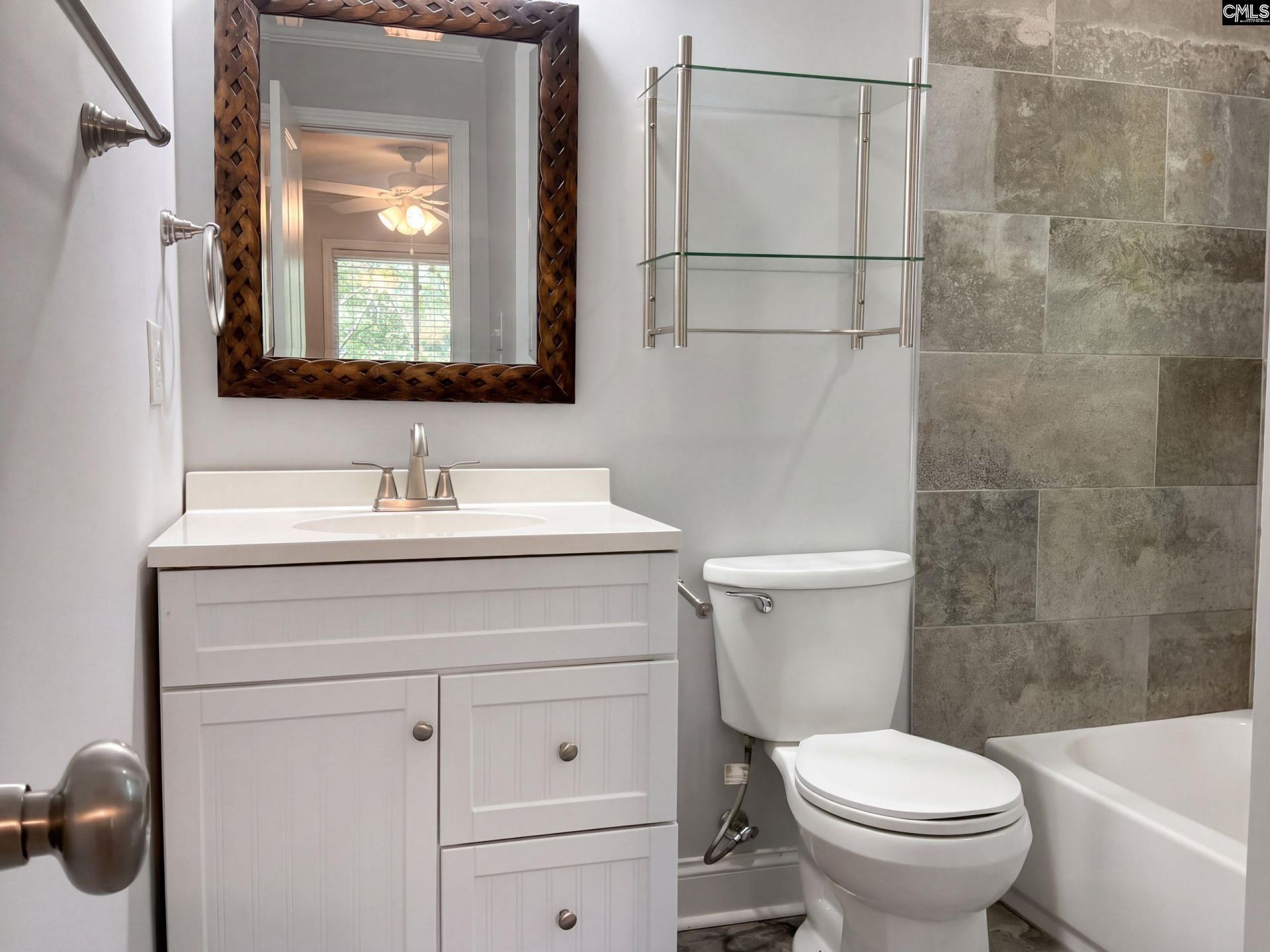 1005 Brandon Avenue  Photo 26