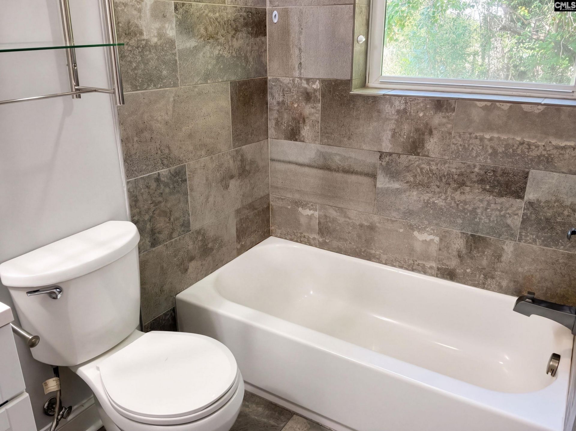 1005 Brandon Avenue  Photo 27
