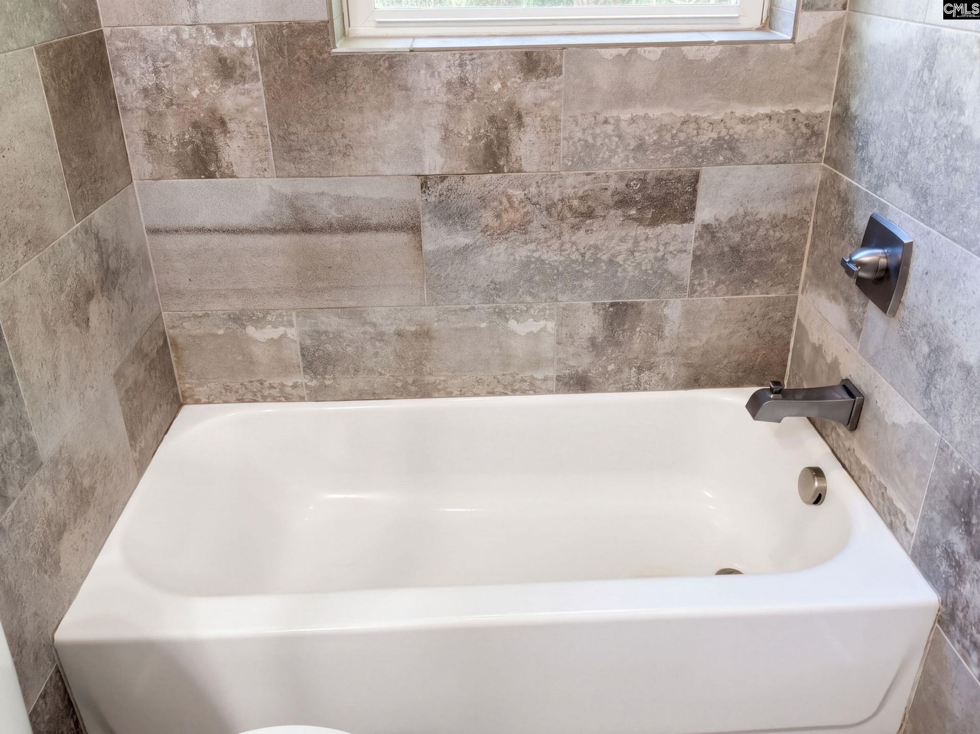 1005 Brandon Avenue  Photo 29