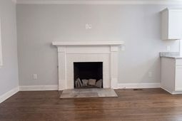 1005 Brandon Avenue  photo 4