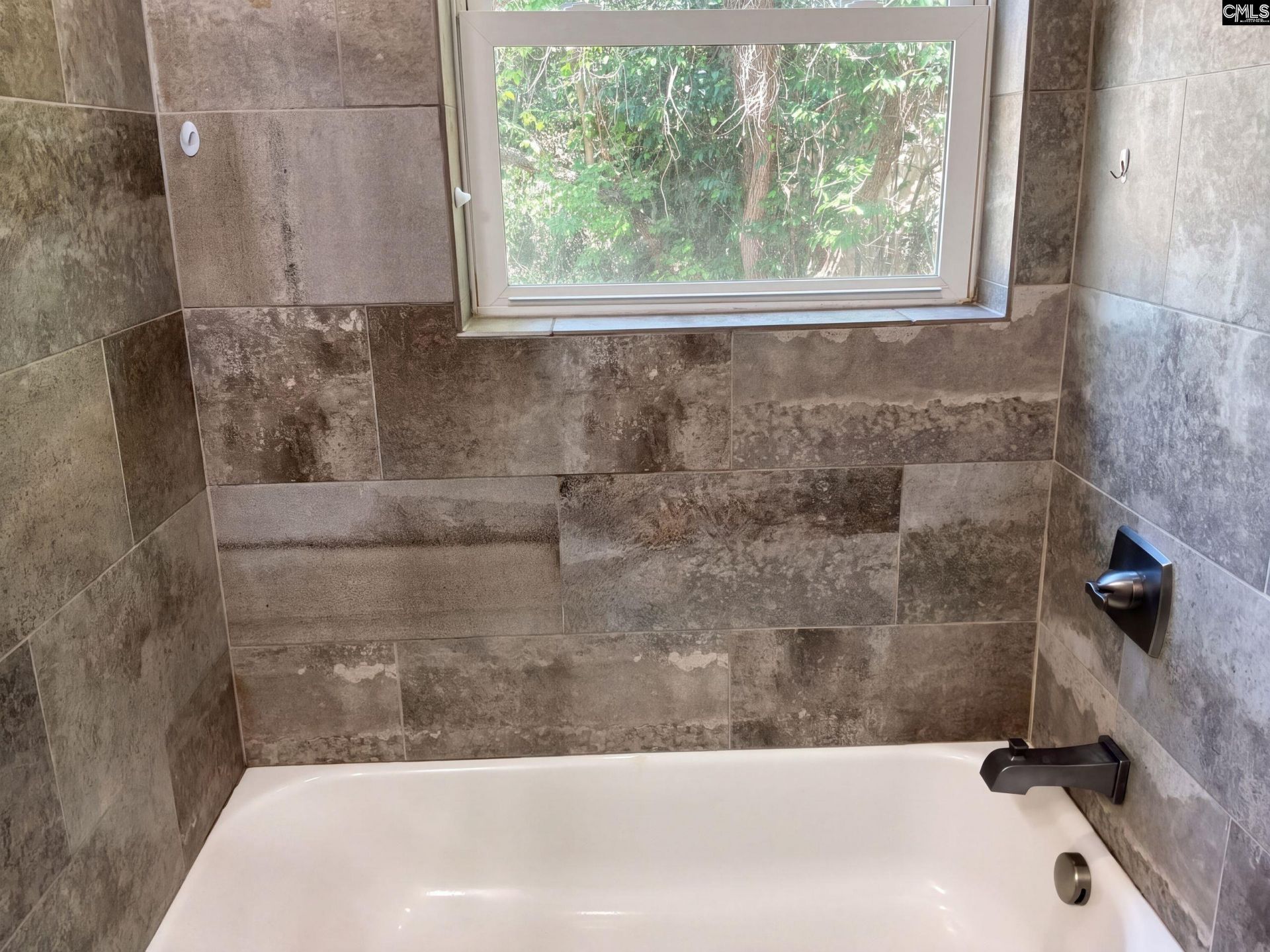 1005 Brandon Avenue  Photo 30
