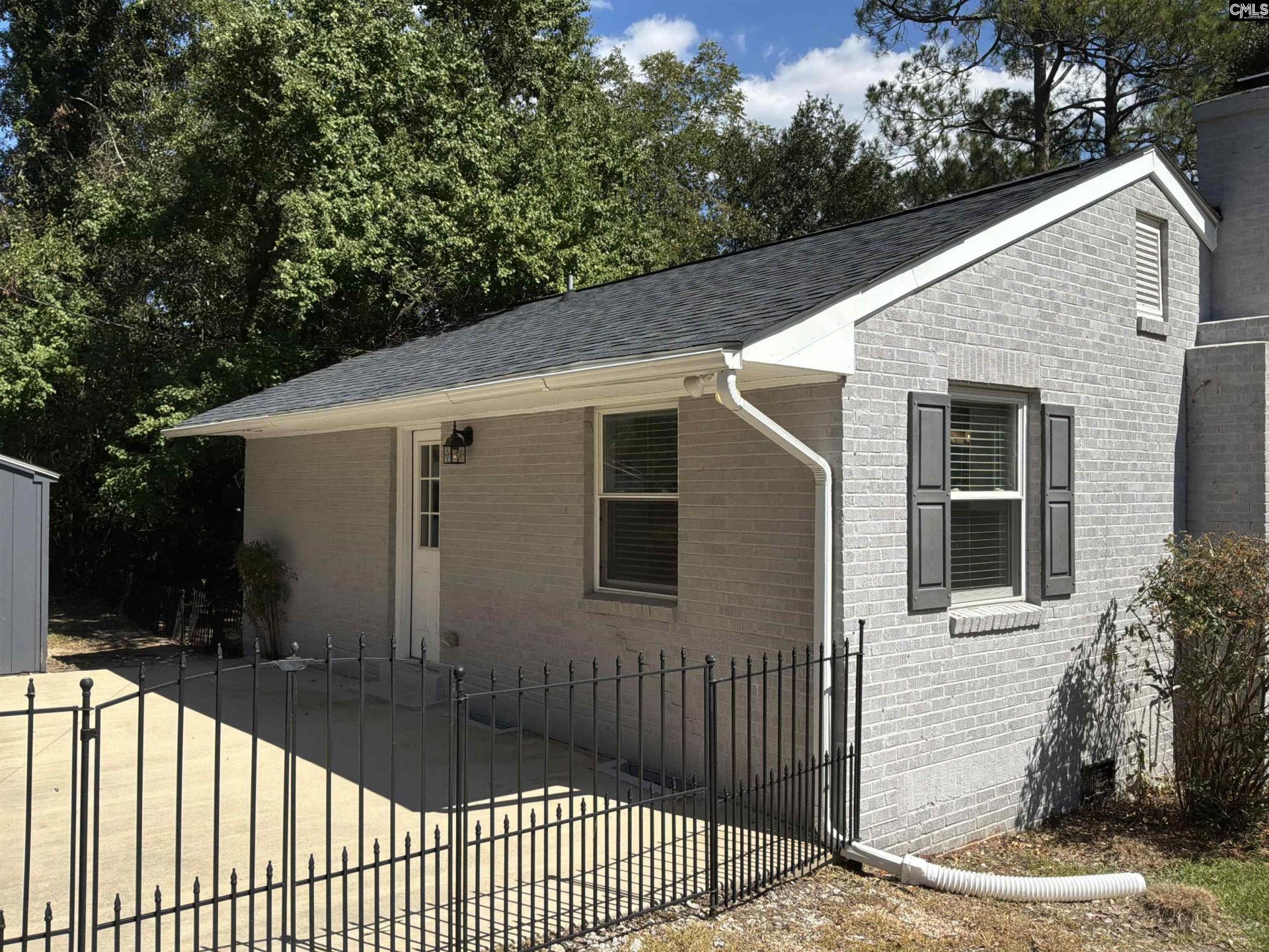 1005 Brandon Avenue  Photo 32