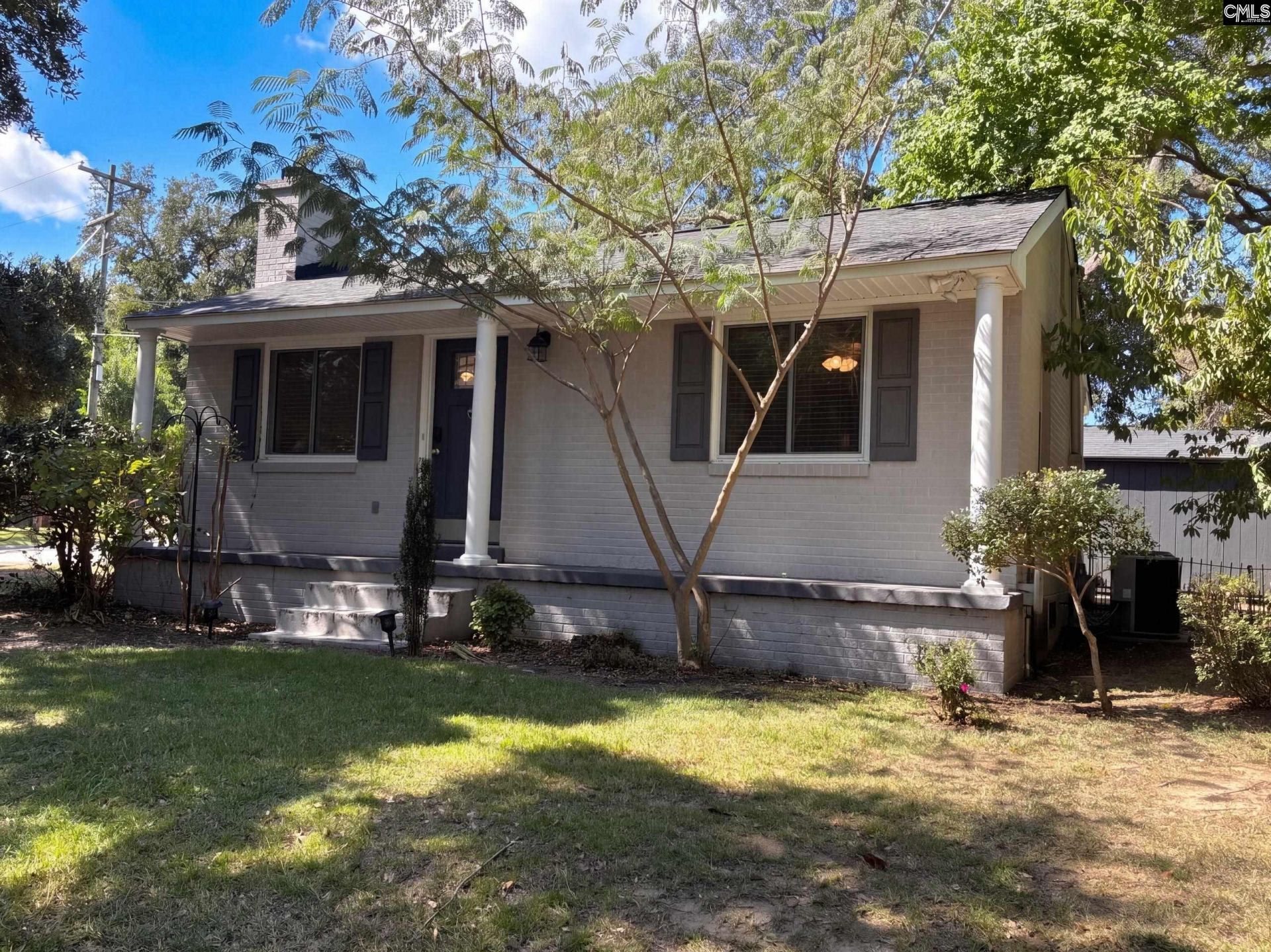 1005 Brandon Avenue  Photo 33