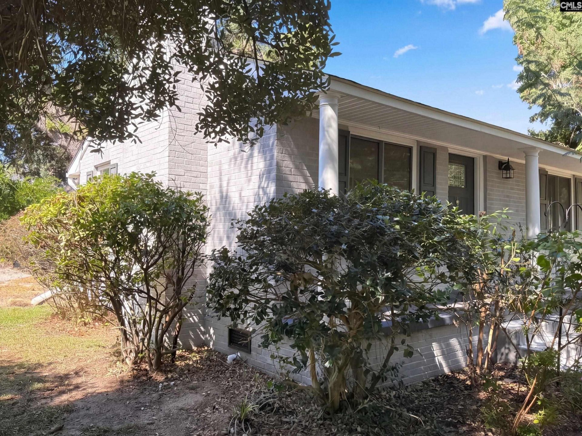1005 Brandon Avenue  Photo 34