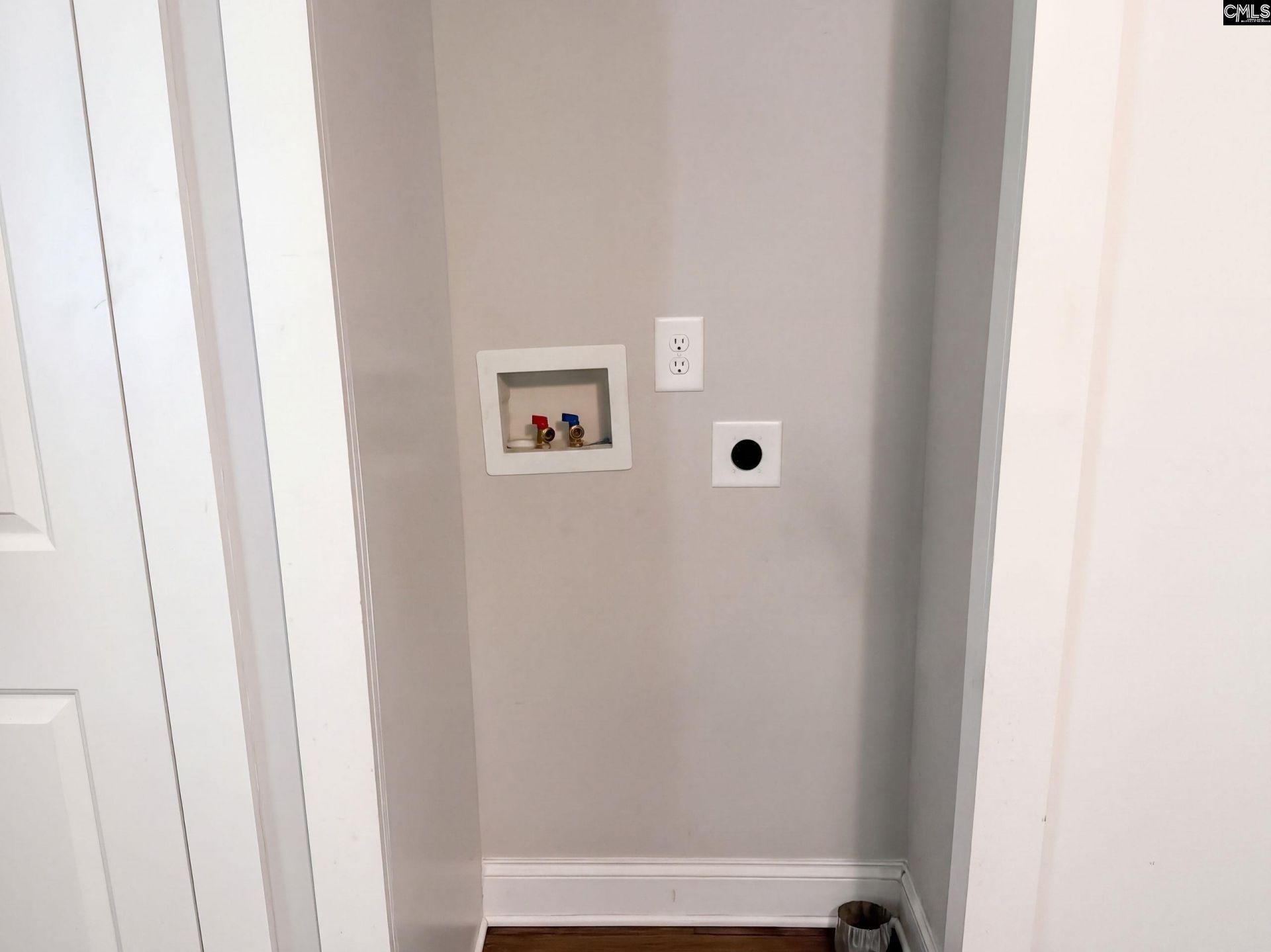 1005 Brandon Avenue  Photo 35