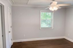 1005 Brandon Avenue  photo 4