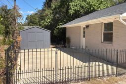 1005 Brandon Avenue  photo 4