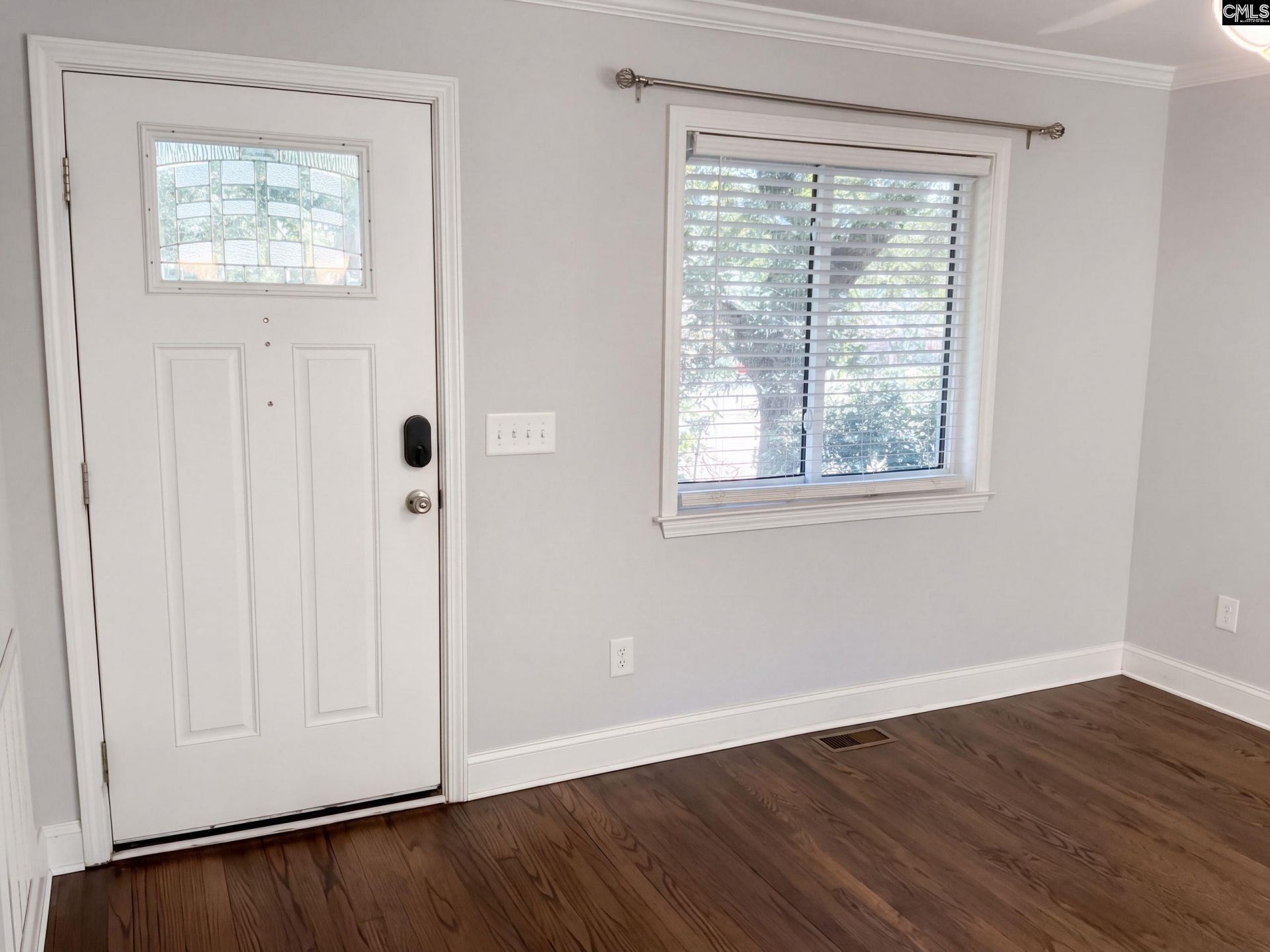 1005 Brandon Avenue  Photo 6