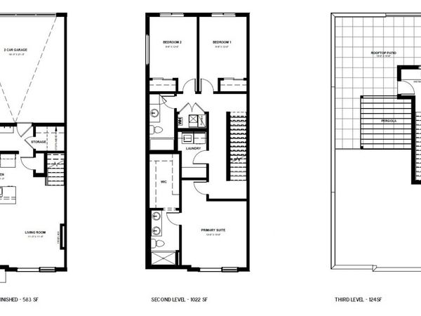 469 SW 12th Street, Des Moines, IA 50309