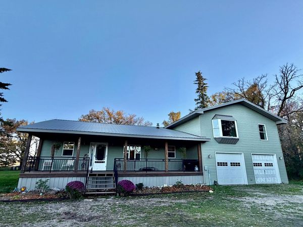 37871 US Highway 59 Highway NW, Newfolden, MN 56738