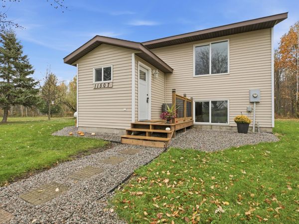 11507 230th Street, Milaca, MN 56353