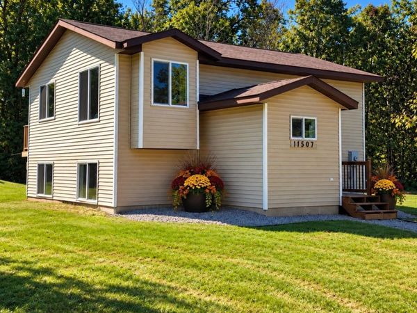 11507 230th Street, Milaca, MN 56353