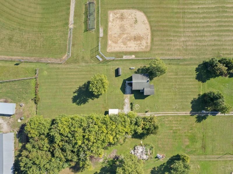 8424 2ND ST US Highway 52, Manchester, OH 45144 Photo 14
