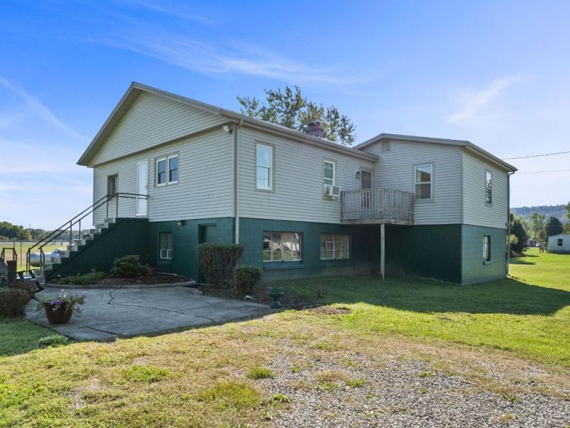 8424 2ND ST US Highway 52, Manchester, OH 45144 Photo 3