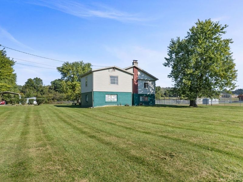 8424 2ND ST US Highway 52, Manchester, OH 45144 Photo 6