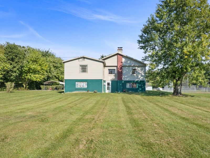 8424 2ND ST US Highway 52, Manchester, OH 45144 Photo 7