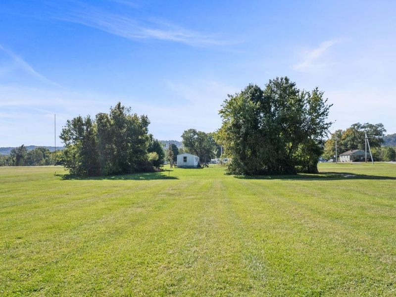 8424 2ND ST US Highway 52, Manchester, OH 45144 Photo 9