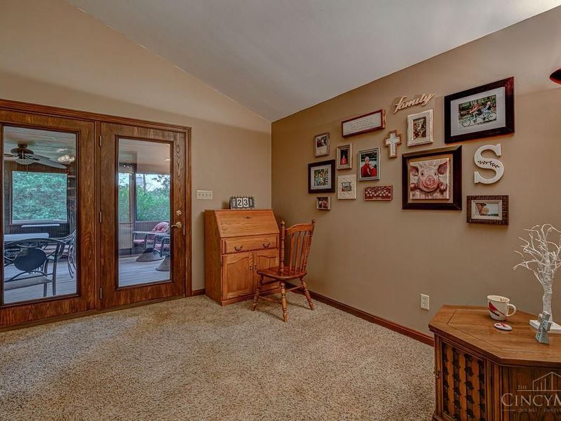 923 Beechmeadow Lane, Cincinnati, OH 45238 Photo 14
