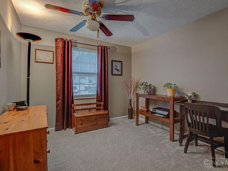 923 Beechmeadow Lane, Cincinnati, OH 45238 Photo 21