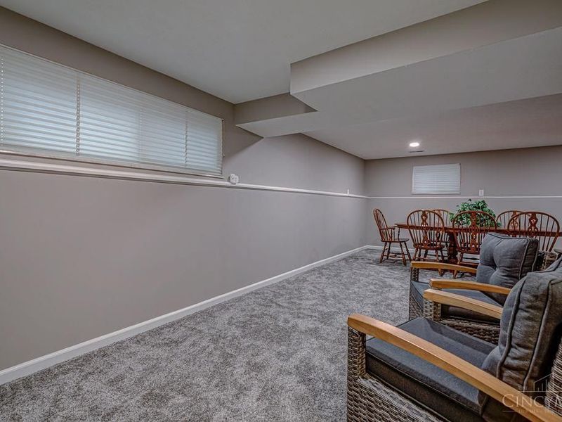 923 Beechmeadow Lane, Cincinnati, OH 45238 Photo 24