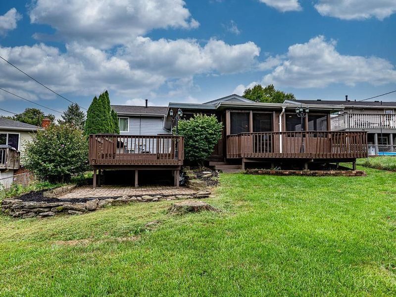 923 Beechmeadow Lane, Cincinnati, OH 45238 Photo 30