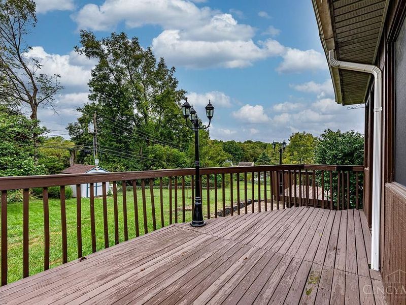 923 Beechmeadow Lane, Cincinnati, OH 45238 Photo 33