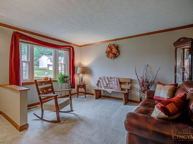 923 Beechmeadow Lane, Cincinnati, OH 45238 Photo 4